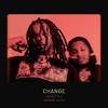 FBG BUTTA - Change (feat. Darrion Da Don)