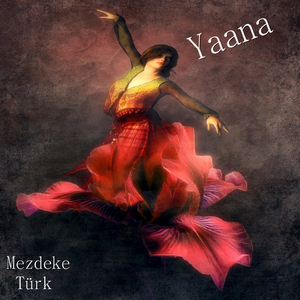 Yaana