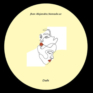 Dude ((Original Mix))