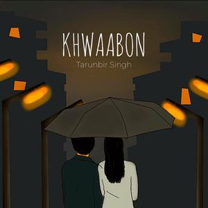 Khwaabon