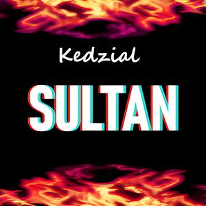 Sultan