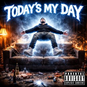 Today's My Day