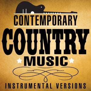 Pontoon (Instrumental Version)