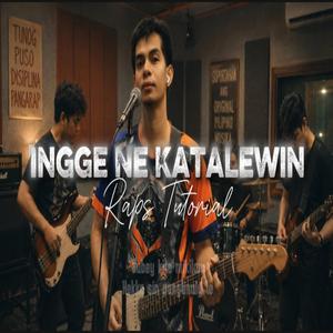 Ingge ne katalewin