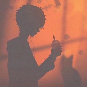 掌纹里的命运