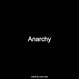 Anarchy