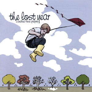 When We Closed Our Eyes