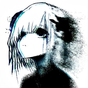 save me w⧸ nova garden & kamakirii