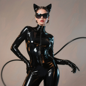 Felina (Remastered 2026)
