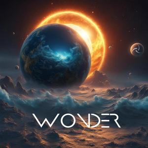 Wonder
