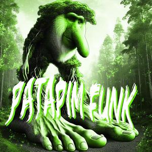 PATAPIM FUNK
