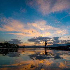 伤害我那炙热的心