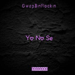 Yo No Se
