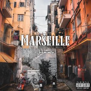 Marseille