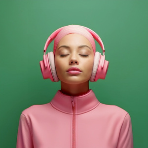 Un Día Lentamente Plegado