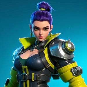 Spacetoday 7 (Remastered 2025)