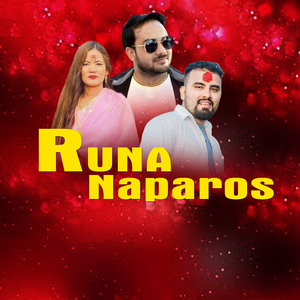 Runa Naparos Track
