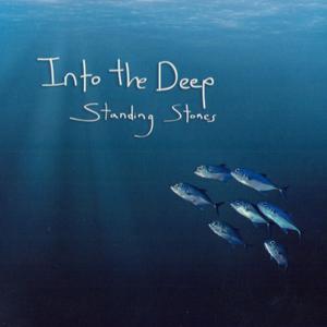 Into the Deep (feat. Robert Arsenault)