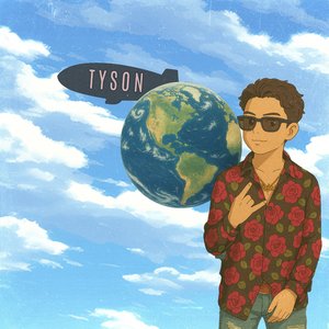 Tyson