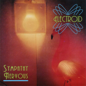 Yasya — 夜叉 —