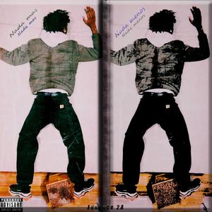 Niño Pequeño (Interlude)