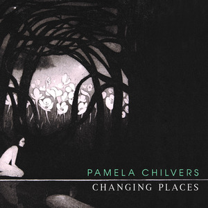 Sonata for Cello and Piano I Fallen Fields