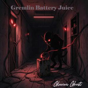 Gremlin Battery Juice