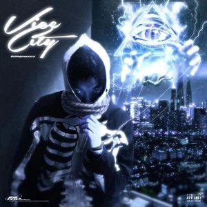 "告白" 免费情绪钢琴吉他伴奏-BOBBYNOPEACE X Toosii Type Beat