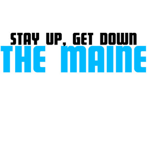 The Town's Been Talkin'