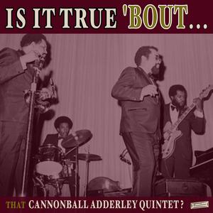 What Is This Thing Called Love