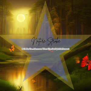 Coffeehouse at the Lake