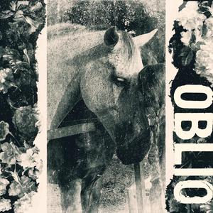 Oblio