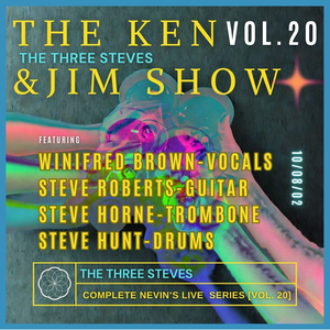 Warst Du Jemals Sanftmütig? 1.0