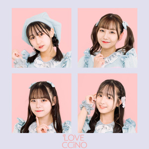 渚の恋するマーメイド