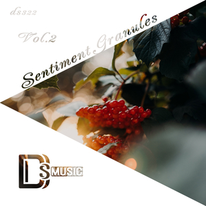 Désirée (Original Mix)