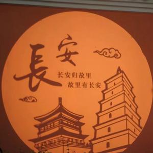 回不去也得不到