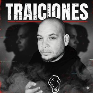 Traiciones