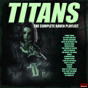 Titans