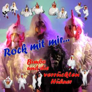 Rock mit mir