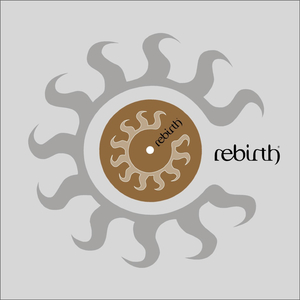 Go That Deep (Radio Edit)