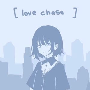 Love Chase