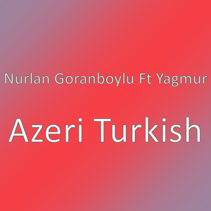 Azeri Turkish
