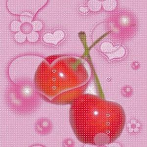 cherry