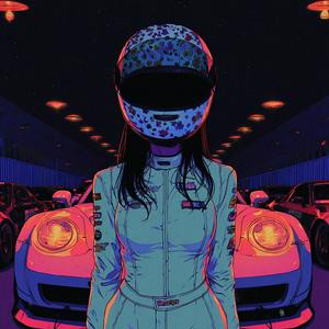Speed Racer