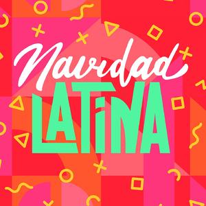 Rockin' Around the Christmas Tree