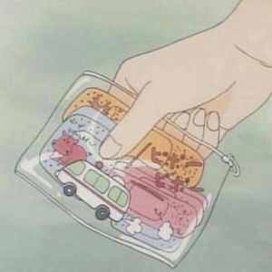 you so fxxking precious when you smile :)