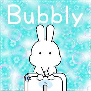 ゆめゆめらんどりー