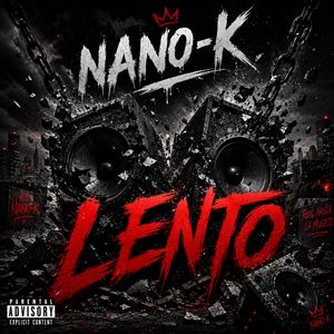 Lento