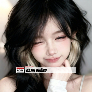 Đành Buông (Remix)