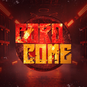 Aquecimento Do Choro